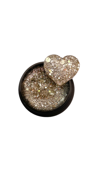 Shine mix gel 02 Iperfect 5g