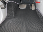 Lexus RX300/330/350 2 поколение XU30 (02.2003 - 04.2009)