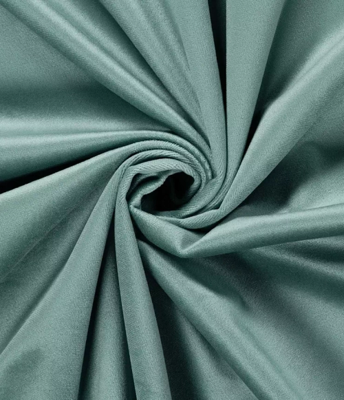 Штора Legrand Велюр 1500х2600 мм