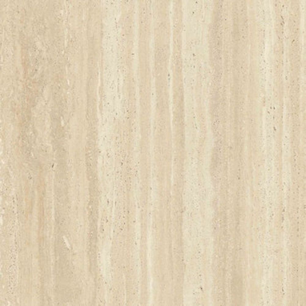 Керамогранит SENSI ROMA CREAM NAT RET (PF60014710)