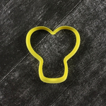 Лампочка №2 Сердце