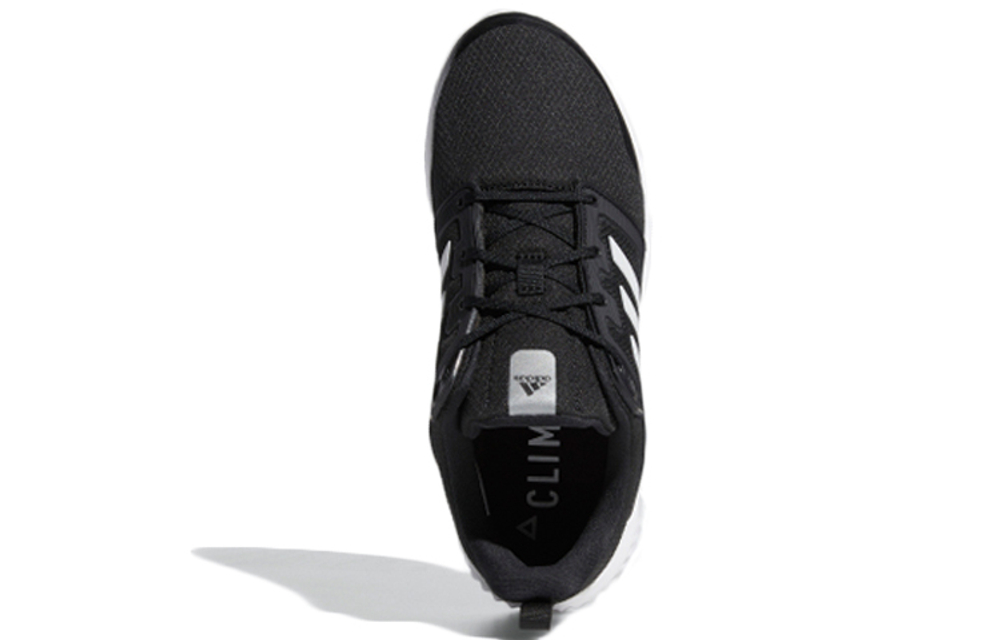 Adidas Climawarm 120 Hyper Sneakers