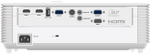 Проектор  InFocus SP226