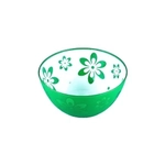 Чаша Весна 1,5л, Зелёный