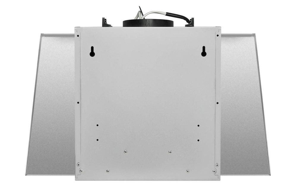 Кухонная вытяжка MAUNFELD Tower C 60 нержавеющая сталь