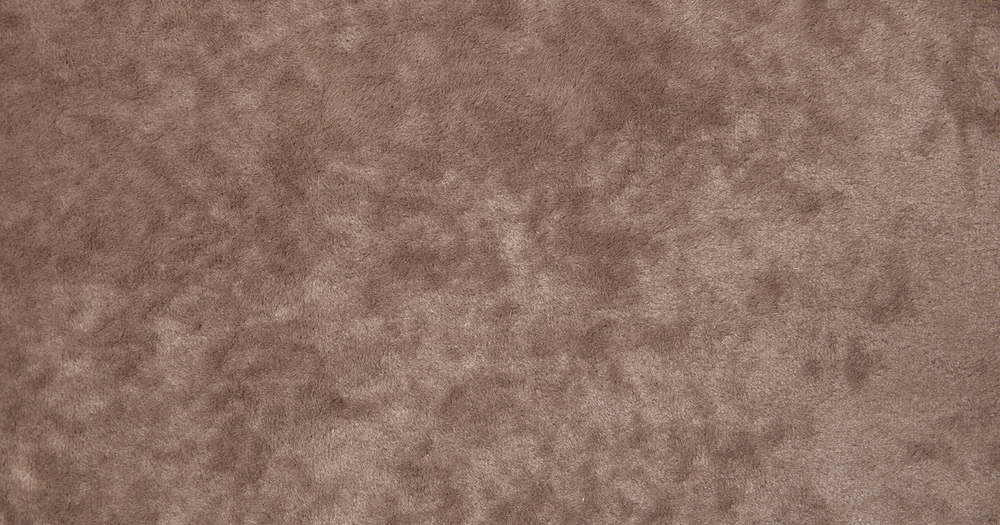 Диван кровать Плимут, Коричневый