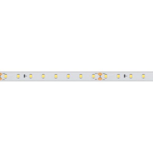 Лента светодиодная Arlight 024529(2)