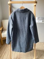 Новое пальто Zara, 152