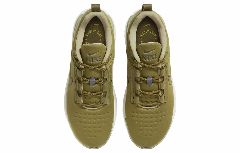 Кроссовки Nike E-Series 1.0