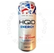HQD Energy Zero Classic Power 0,45л (М)