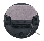 Робот-пылесос Viomi V2 Max Black V-RVCLM24B (q)