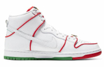 Кроссовки Paul Rodriguez X Nike Dunk Sb Prm Qs