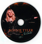 Bonnie Tyler / In Berlin (2CD)