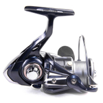 Катушка безынерционная HitFish Eclipse 4000S (4000, 7+1BB, мет. шпуля)