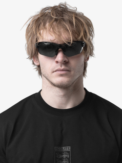 Очки Acolyte М1