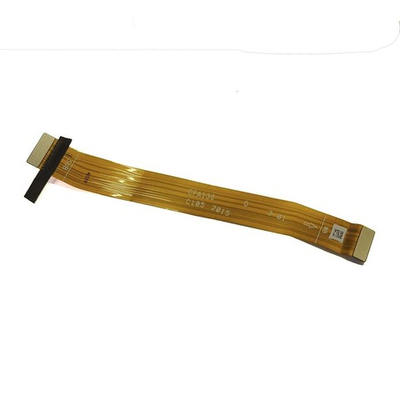 Шлейф межплатный для телефона Oppo A52 (CPH2069)