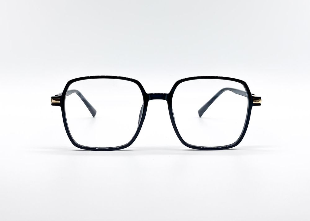 Изг. оправы Venotti K9037 C1