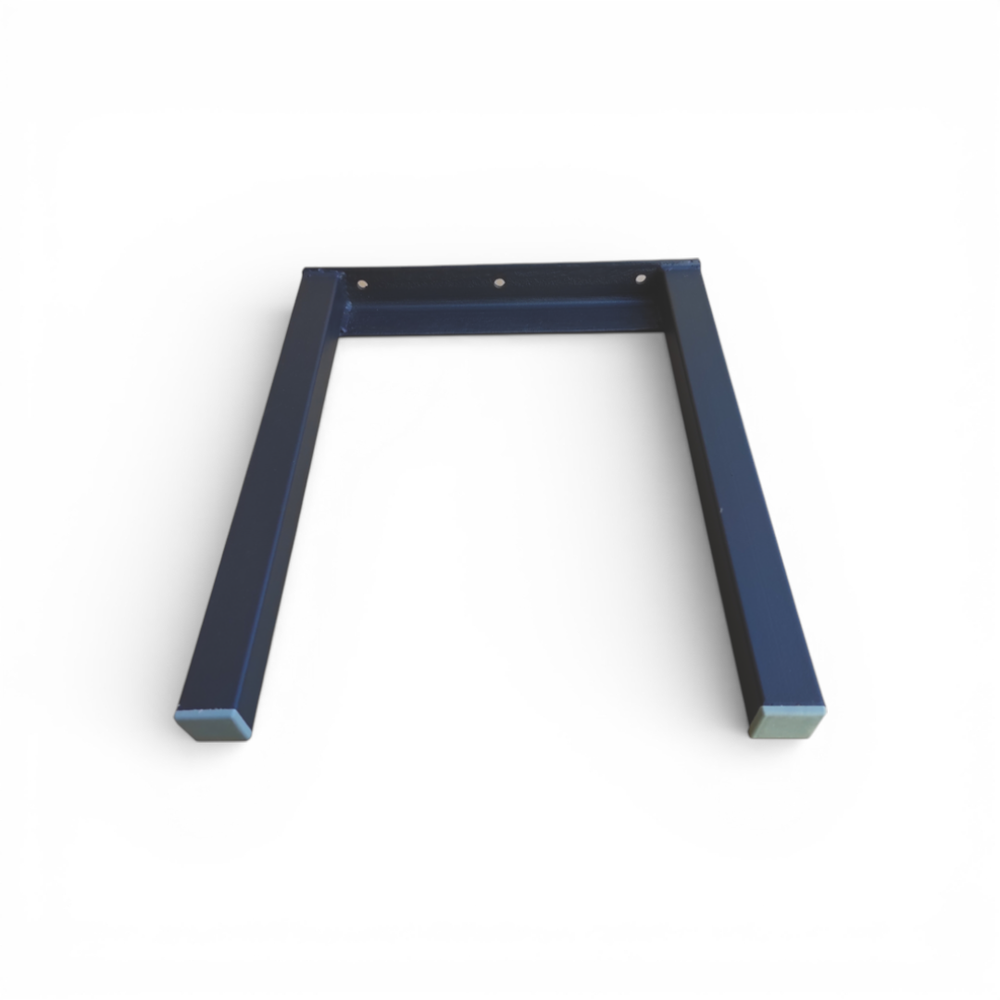 Скамейка «Ультра-1». 1,18м.