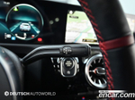 Mercedes-Benz A-Class W177 AMG A45 4MATIC+ Hatchback (04.2022)