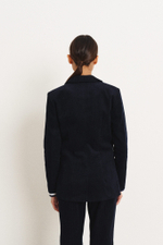 Жакет art.727-5