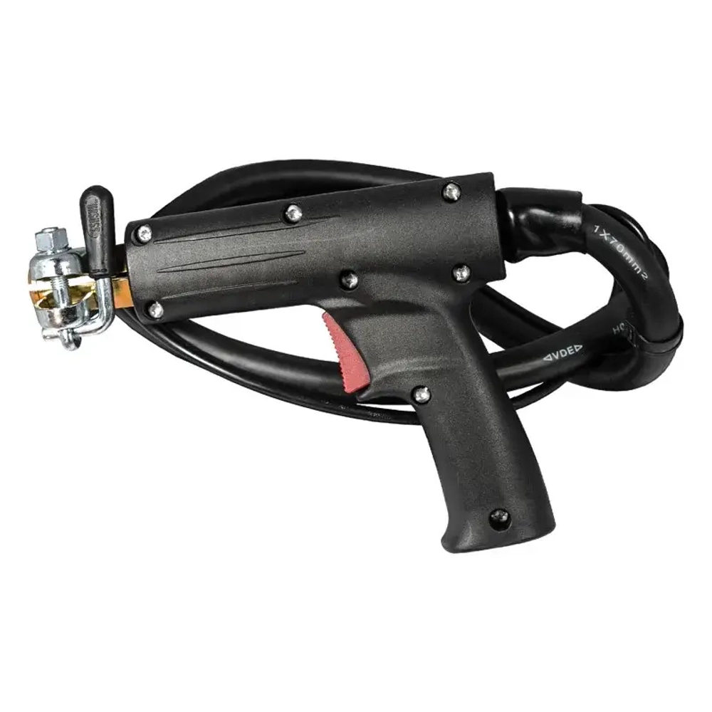 FoxWeld IMS SPOT 2702 споттер 6786