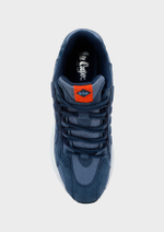 Кроссовки Lee Cooper