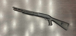 Benelli M3 Super 90  к.12/76 № M213377/С328017