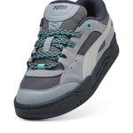 Мужские кеды PUMA -180 NEW PACK