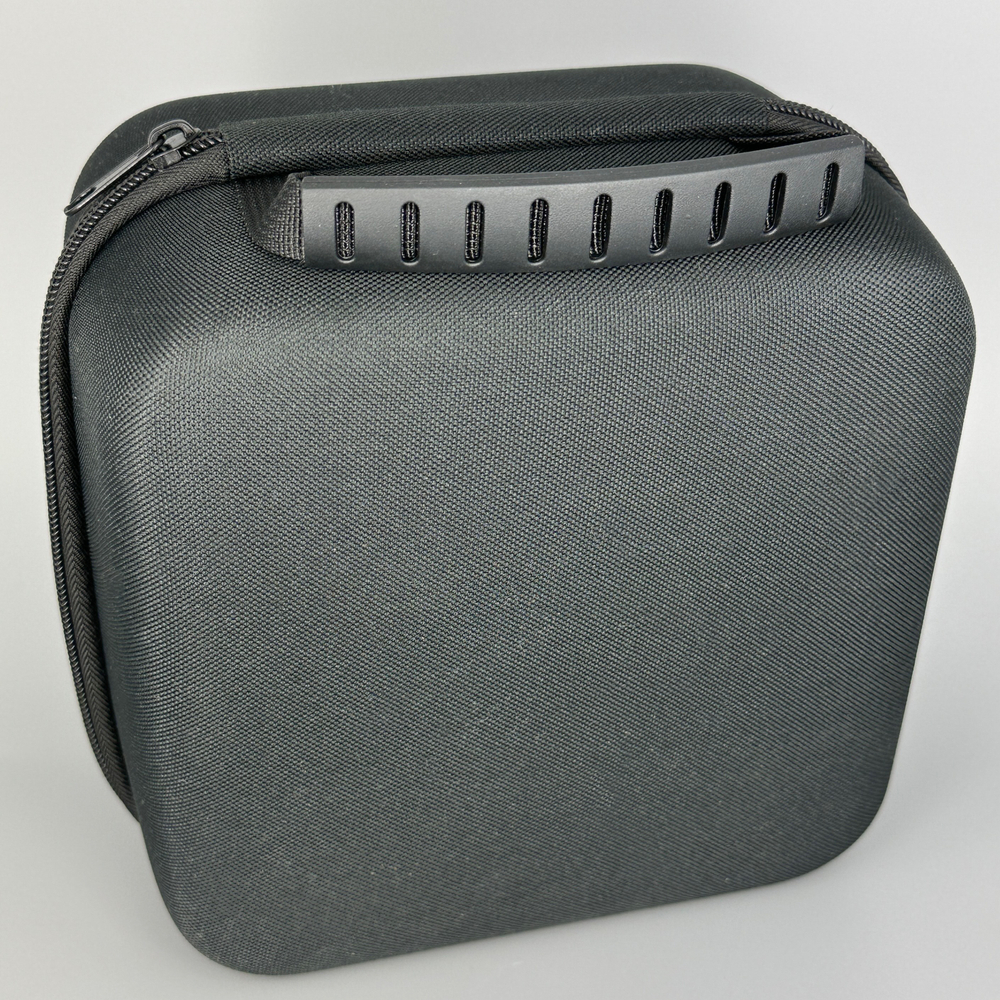 FPV Очки RCDRON Analog DX1