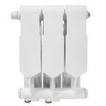 Радиатор Royal Thermo Vittoria Super 300 VDR - 3 секц.