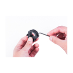 Крепление для фонаря Nextorch RM25S