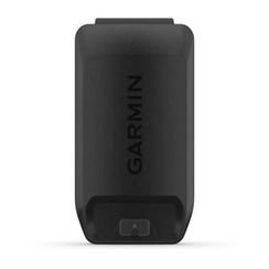 Контейнер Garmin для аккумуляторных батарей AA для Montana 700, 750