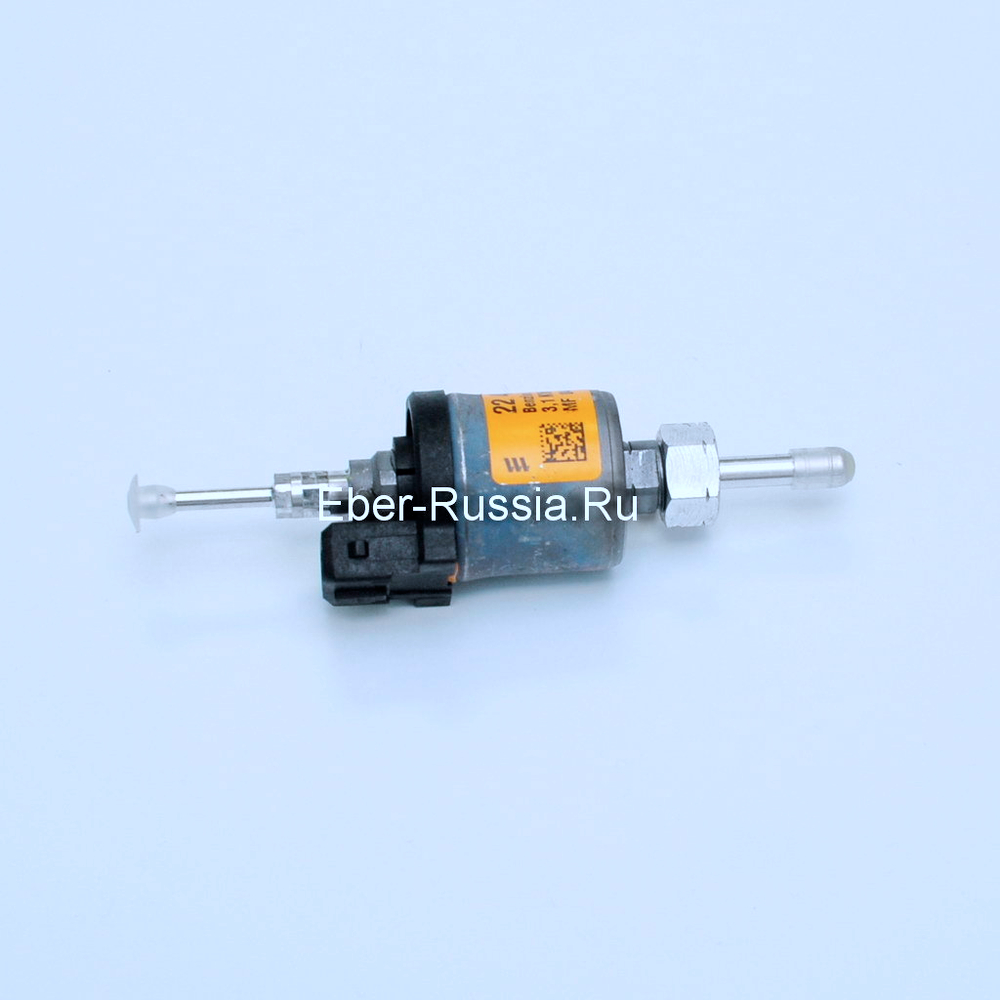 Насос-дозатор Eberspacher 12 V Diesel-Benzin