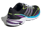 Кроссовки Adidas Supernova Cushion 7