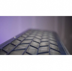 Tosot Clivia Deluxe T12H-SCD/I/T12H-SCD/O