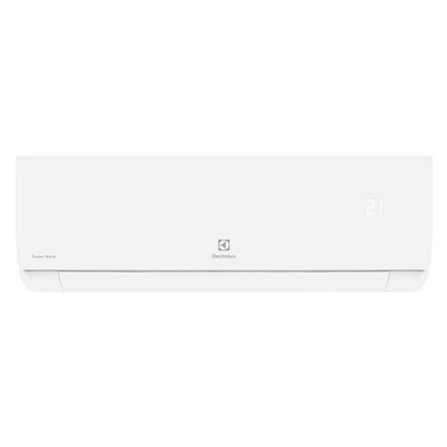 Сплит-система ELECTROLUX, FUSION WAVE (on/off), EACS-18HFW/N3/in / EACS-18HFW/N3/out