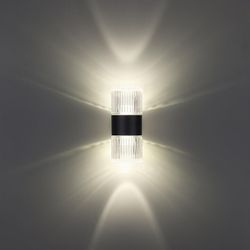 Светильник на штанге Novotech Estima 359292