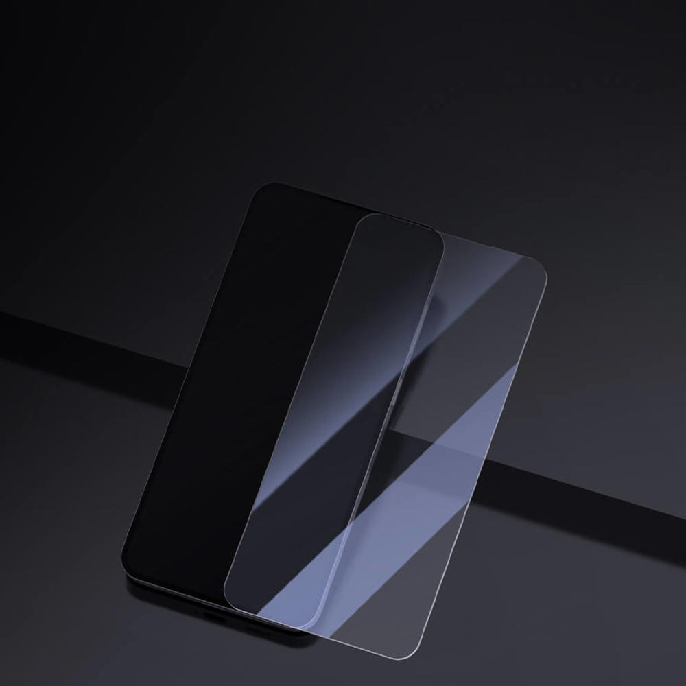 Защитное стекло Nillkin H+ PRO для Samsung Galaxy S26+