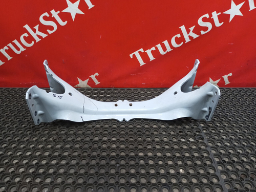 Траверса рамы поперечная 2018г.