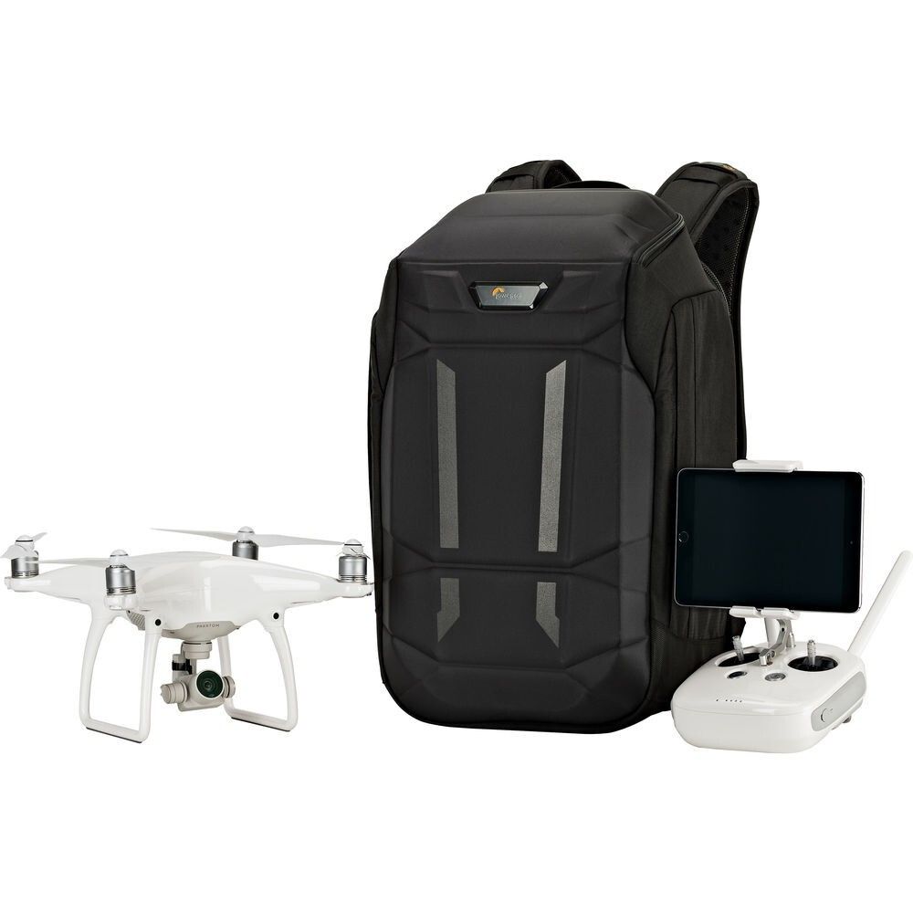 DroneGuard Pro 450