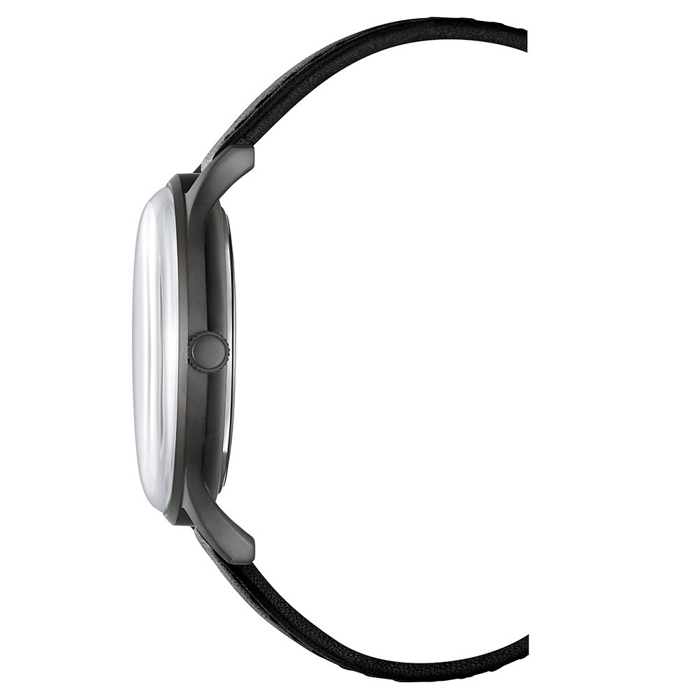 Kenneth Cole KC50589022
