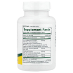 NaturesPlus, Super C Complex, комплекс с длительным высвобождением, 60 таблеток