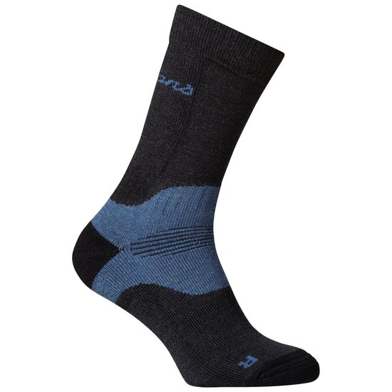 Термоноски Bergans 9820 Loen Wool Socks