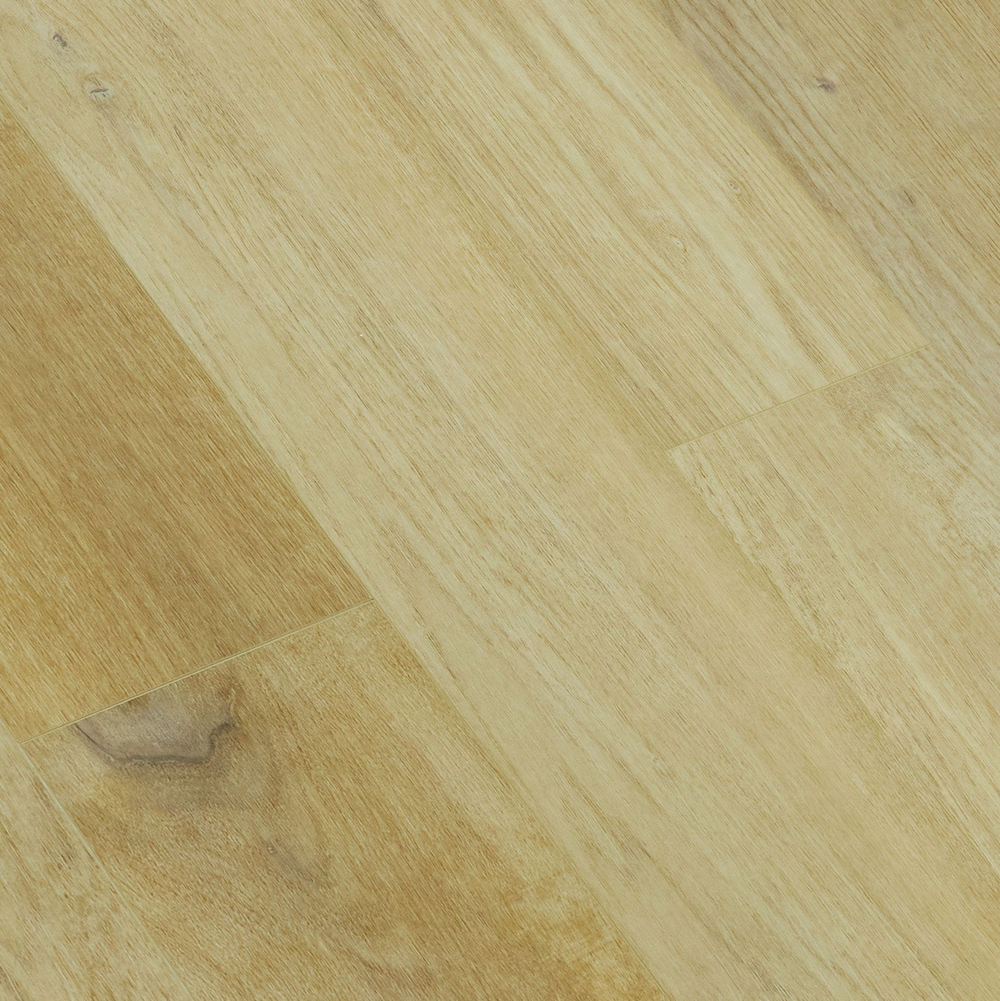 Кварц-винил SPC L’Quarzo Decorrido 4 мм Ld1606 ДУБ НАЙТ 1.842 м2