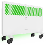 Конвектор Royal Clima Lumino Meccanico REC-LUW1500M