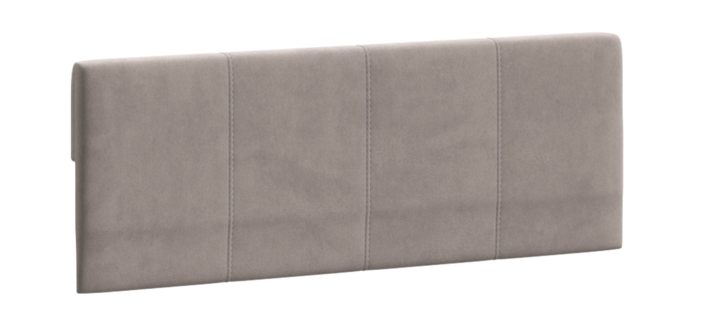 Бортик для Босс мини