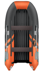 Лодка ПВХ Gladiator Air Sport E330S НДНД ( BSM4162 / BSM4158 / BSM4159 )