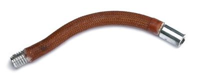 Гусак горелки 50 ̊6