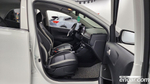 Kia Morning Urban (JA) Prestige (04.2023)