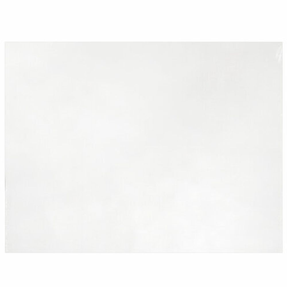 Холст акварельный на МДФ, BRAUBERG ART CLASSIC, 30*40см, грунт, 100% хлопок, мелкое зерно, 191683